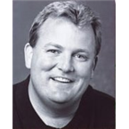 Garden Line With Randy Lemmon Listen To Podcasts On Demand Free Tunein