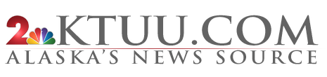 KTUUTV News Free Radio TuneIn