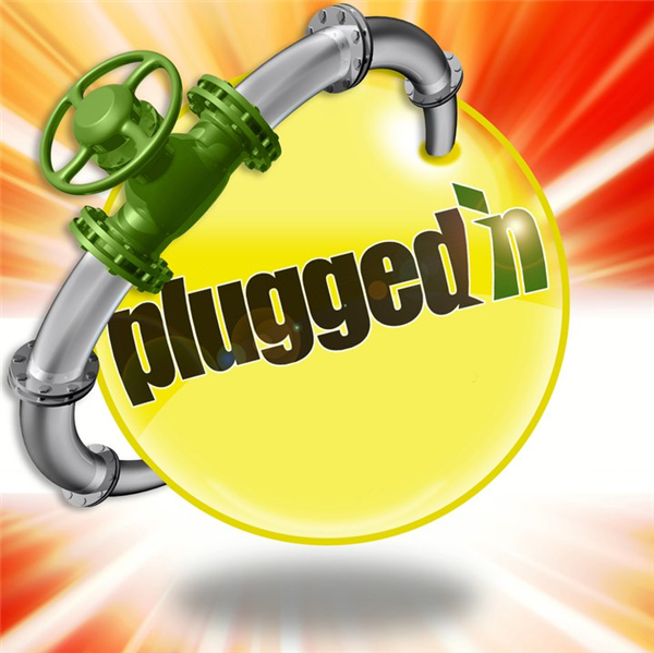 Plugged In Movie Reviews Listen to Podcasts On Demand Free TuneIn