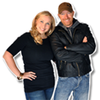 uwo dating service Plentyoffish dating forums are a place to meet singles and get dating advice or share dating remember that we are the largest free online dating service uwo. uwo dating service Plentyoffish dating forums are a place to meet singles and get dating advice or share dating remember that we are the largest free online dating service uwo.