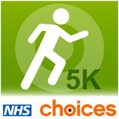 Nhs Couch To 5k Listen To Podcasts On Demand Free Tunein