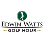 From Business: Your local Doral, Florida, Edwin Watts Golf store is located at NW 36th Street, Suite , just north of the Consulate General of Honduras.