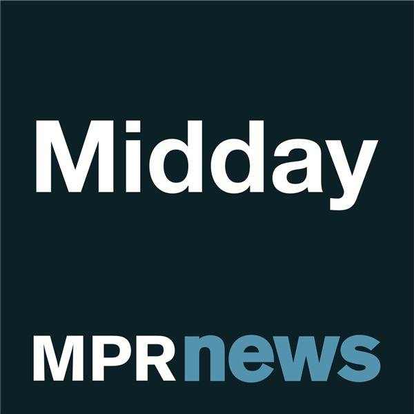 MPR News Presents Free Radio TuneIn