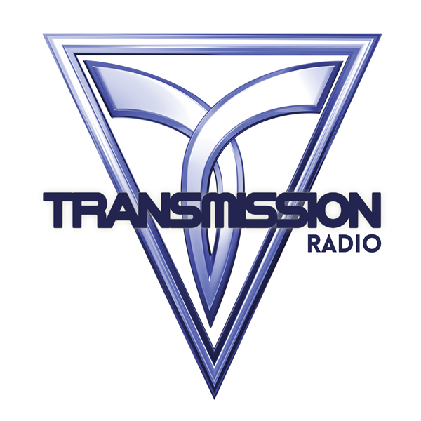 Transmission Radio Listen to Podcasts On Demand Free TuneIn