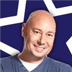 radio stations southend essex radio stations southend essex