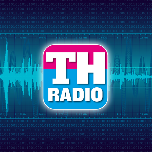 Tabasco HOY Radio Listen to Podcasts On Demand Free TuneIn