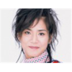 風とシープス ときどき窪田友紀子 Free Internet Radio Tunein