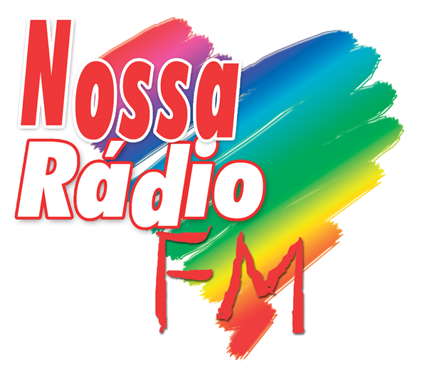 Nossa Rádio São Paulo, ZYU650 94.1 FM, São Paulo, Brazil Free