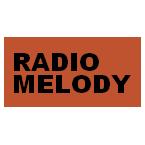 Radio Melody Radio Melody