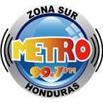 Metro fm new time slots