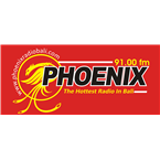 Image Result For Tunein Listen To Online Radio Music And Talk Stations Image Result For Tunein Listen To Online Radio Music And Talk Stations
