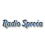 tunein gay fm tunein gay fm
