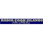 Download radio cook islands 630 am washington dc