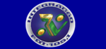 integracao