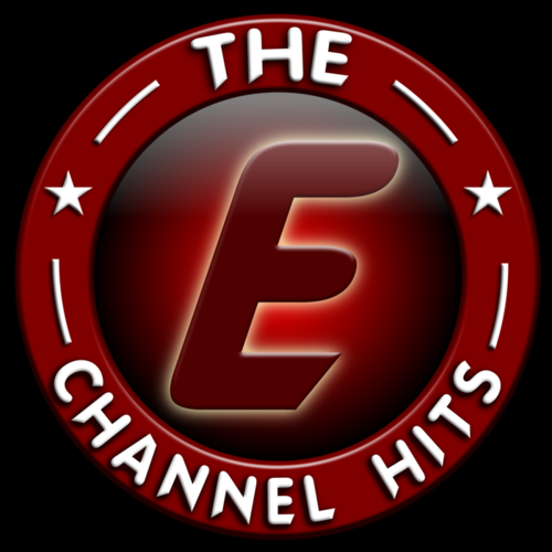 The E Channel Hits Free Radio TuneIn