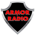 ARMOR-RADIO.COM