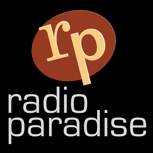 Radio Paradise Free Radio TuneIn