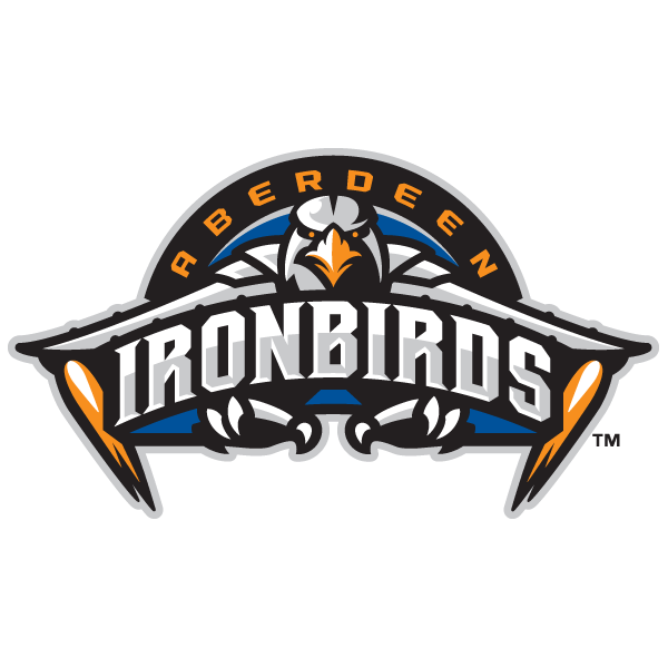 Aberdeen Ironbirds Baseball Network Free Radio TuneIn