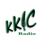 89.9 Kic Country Montreal (CKKI-FM)