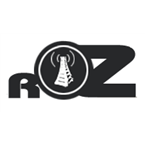 Radio Zinzine Podcast Addict