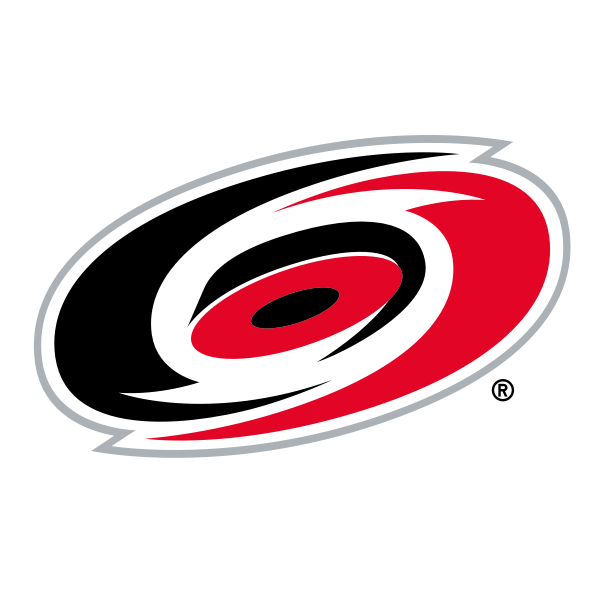 Listen to Every Carolina Hurricanes Game on TuneIn