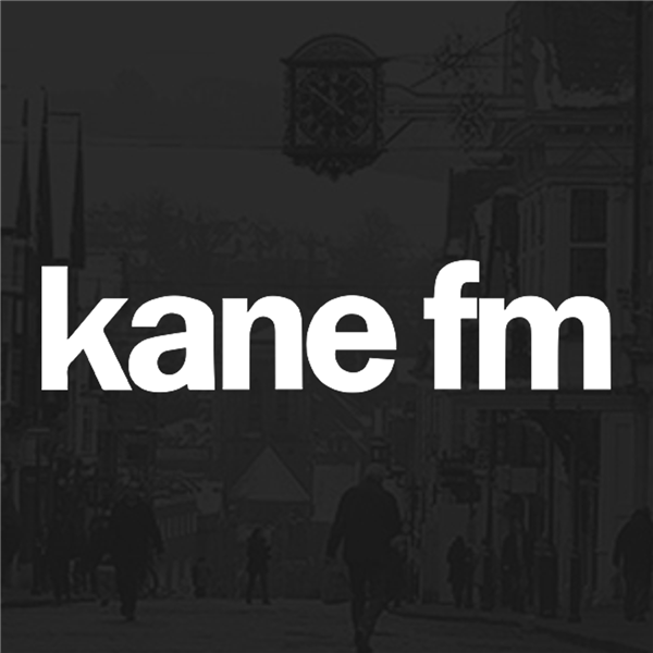 Kane FM Free Radio TuneIn