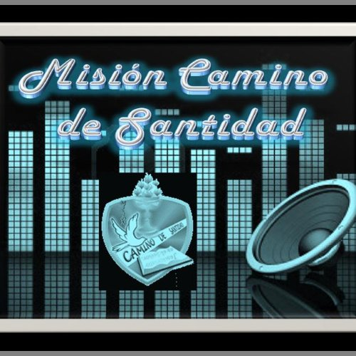 Caminando a la santidad (Spanish Edition)