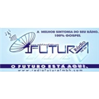 Futura - Listen To The Beat Futura - Listen To The Beat