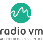 Radio VM (CIRA-FM) - 91.3 FM