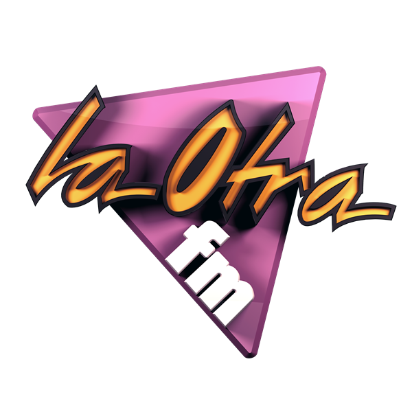La Otra FM (Quito), 91.3 FM, Quito, Ecuador Free Radio TuneIn