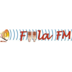 fila fm