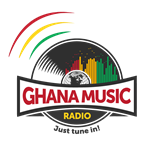 Adom 1063 Fm ModernGhanacom