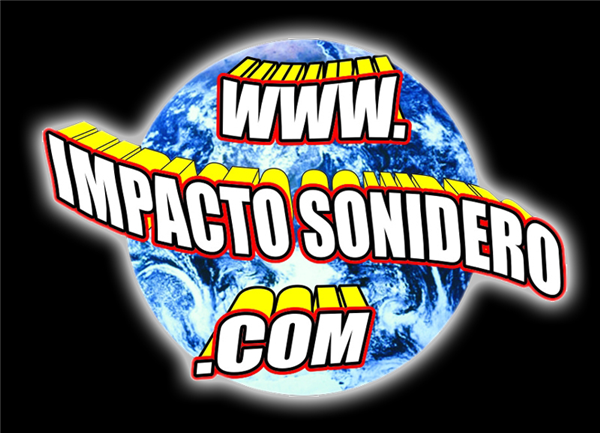 impacto sonidero free internet radio tunein impacto sonidero free internet radio tunein