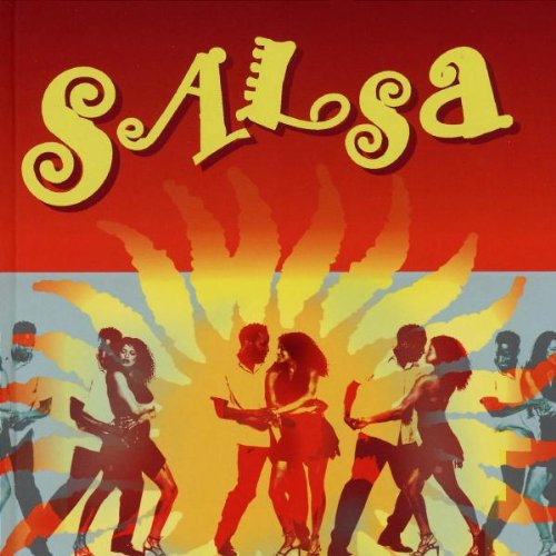 Salsa Dura Songs Free Radio TuneIn