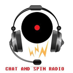 chat spin chat spin