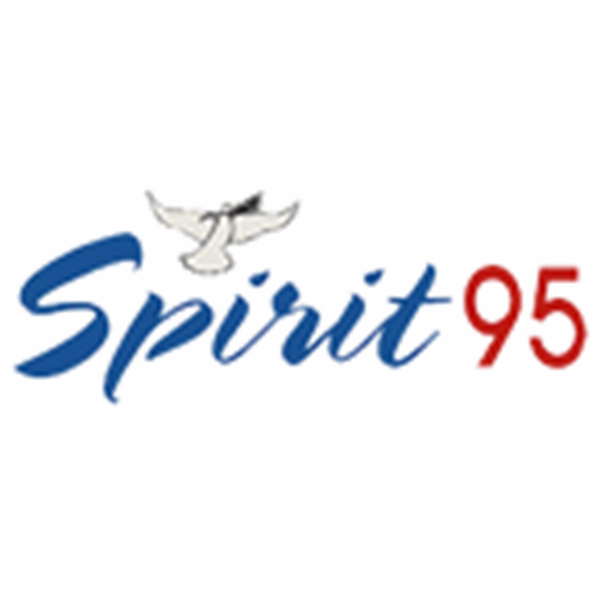 spirit-95-w299bd-107-7-fm-bloomington-in-free-internet-radio-tunein