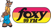 foxy 99 1