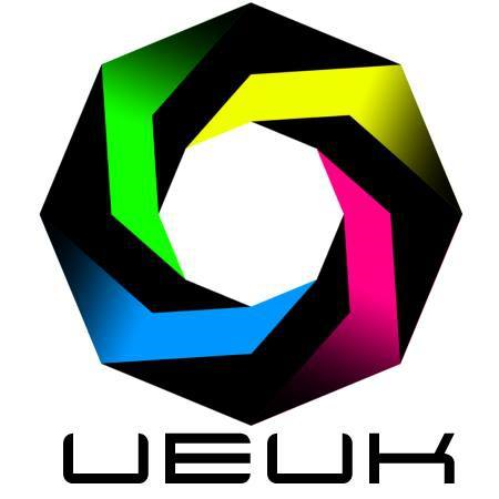 UEUK | Free Internet Radio | TuneIn
