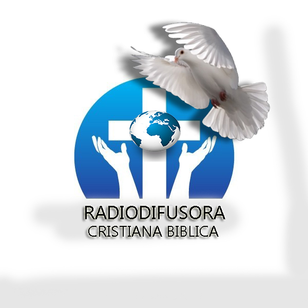 Radio Cristiana Biblica Free Radio TuneIn