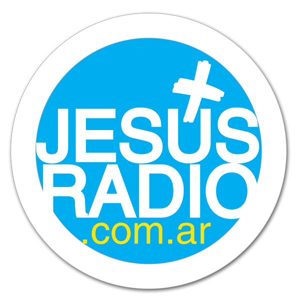 Jesus Radio Free Radio TuneIn