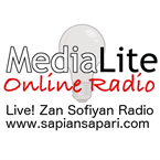 Live Zan Sofiyan Radio Free Internet Radio Tunein tunein