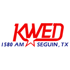 KWED Alchetron The Free Social Encyclopedia