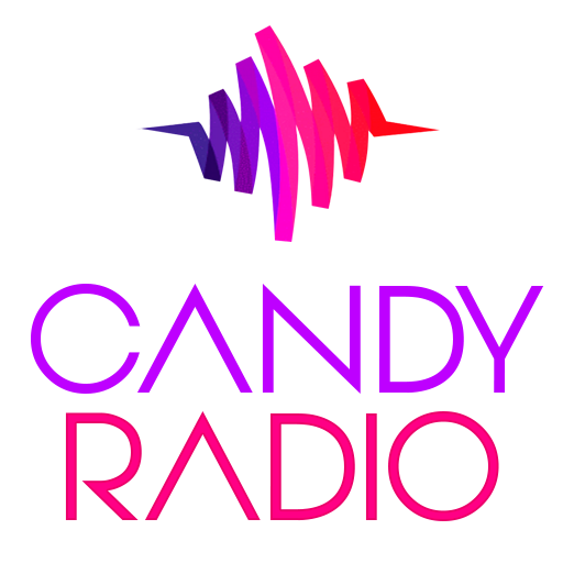Candy Radio Free Radio TuneIn