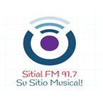 Sitial fm 91.7 mhz