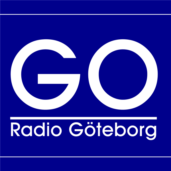 GO FM Radio Free Radio TuneIn