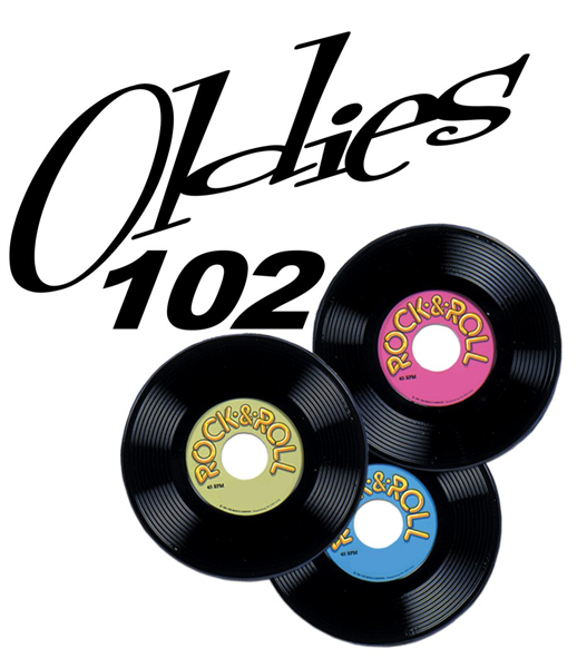 Oldies 102 Free Radio TuneIn