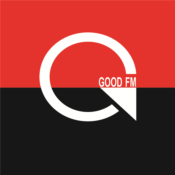 Good FM Free Radio TuneIn