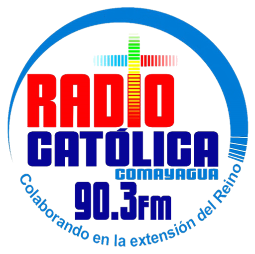 Radio Comayagua Free Radio TuneIn