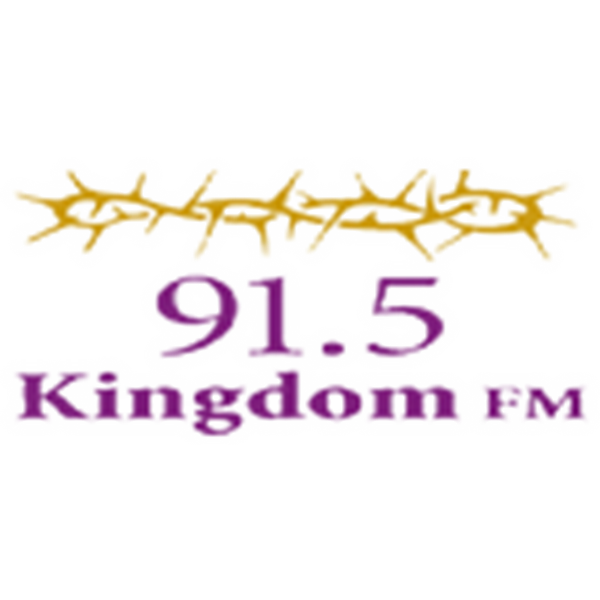 Kingdom FM, WJYO 91.5 FM, Fort Myers, FL Free Radio TuneIn