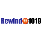 Rewind 1019 Wksk Fm 101 9 Fm South Hill Va Free Internet Radio Tunein